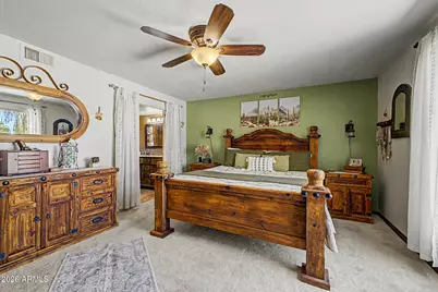 18722 E Rio Lane, Rio Verde, AZ 85263 - Photo 19