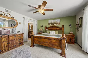 18722 E Rio Ln, Rio Verde, AZ 85263 - Photo 19