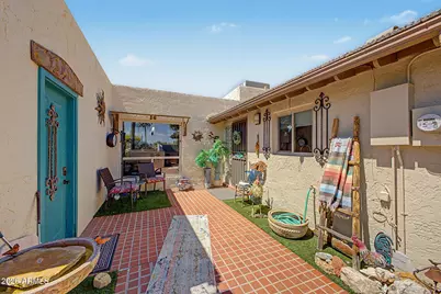 18722 E Rio Lane, Rio Verde, AZ 85263 - Photo 5