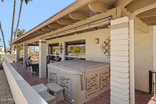 18722 E Rio Ln, Rio Verde, AZ 85263 - Photo 29