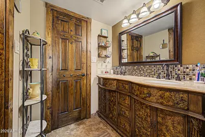 18722 E Rio Lane, Rio Verde, AZ 85263 - Photo 19