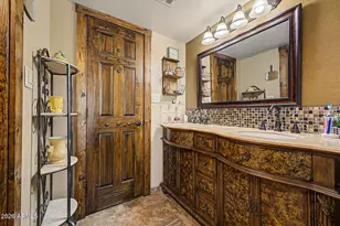 18722 E Rio Ln, Rio Verde, AZ 85263 - Photo 19