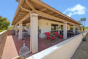 18722 E Rio Ln, Rio Verde, AZ 85263 - Photo 31
