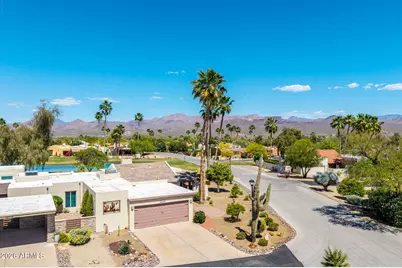 18722 E Rio Lane, Rio Verde, AZ 85263 - Photo 33