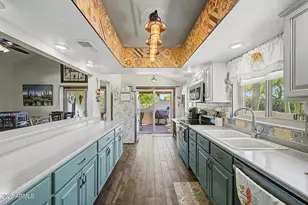 18722 E Rio Ln, Rio Verde, AZ 85263 - Photo 17