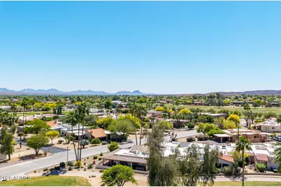 18722 E Rio Lane, Rio Verde, AZ 85263 - Photo 43