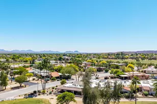 18722 E Rio Ln, Rio Verde, AZ 85263 - Photo 43