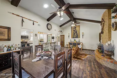 18722 E Rio Lane, Rio Verde, AZ 85263 - Photo 9