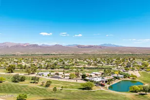 18722 E Rio Ln, Rio Verde, AZ 85263 - Photo 47