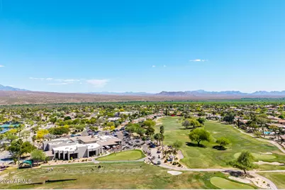 18722 E Rio Lane, Rio Verde, AZ 85263 - Photo 49