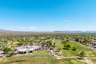 18722 E Rio Ln, Rio Verde, AZ 85263 - Photo 49