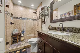 18722 E Rio Ln, Rio Verde, AZ 85263 - Photo 23