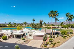 18722 E Rio Ln, Rio Verde, AZ 85263 - Photo 35