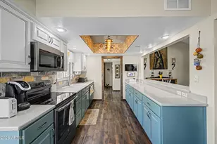 18722 E Rio Ln, Rio Verde, AZ 85263 - Photo 15