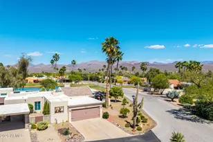 18722 E Rio Ln, Rio Verde, AZ 85263 - Photo 35