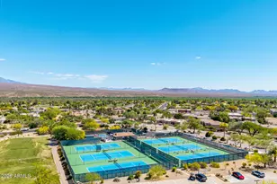 18722 E Rio Ln, Rio Verde, AZ 85263 - Photo 49
