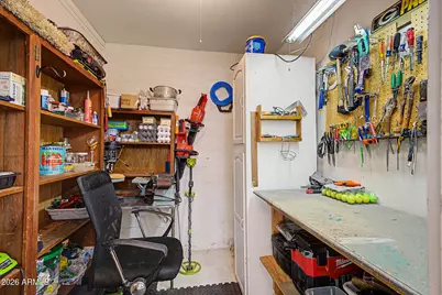 18722 E Rio Lane, Rio Verde, AZ 85263 - Photo 27