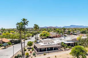 18722 E Rio Ln, Rio Verde, AZ 85263 - Photo 43