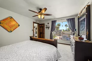 18722 E Rio Ln, Rio Verde, AZ 85263 - Photo 21
