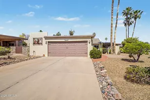 18722 E Rio Ln, Rio Verde, AZ 85263 - Photo 3