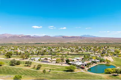 18722 E Rio Lane, Rio Verde, AZ 85263 - Photo 45