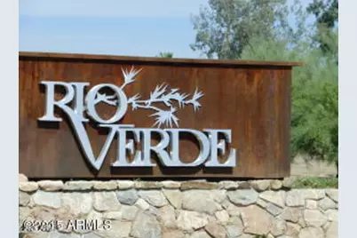 18722 E Rio Lane, Rio Verde, AZ 85263 - Photo 51