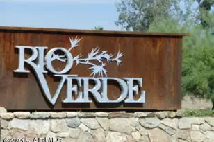 18722 E Rio Ln, Rio Verde, AZ 85263 - Photo 51