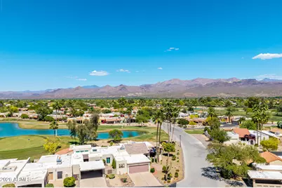 18722 E Rio Lane, Rio Verde, AZ 85263 - Photo 39