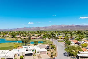 18722 E Rio Ln, Rio Verde, AZ 85263 - Photo 39