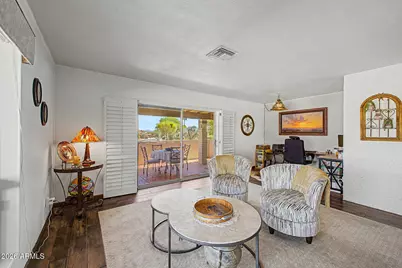 18722 E Rio Lane, Rio Verde, AZ 85263 - Photo 9