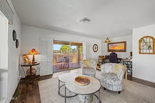 18722 E Rio Ln, Rio Verde, AZ 85263 - Photo 9