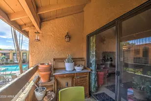 8500 E Indian School Rd, Scottsdale, AZ 85251 - Photo 19