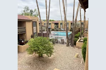 8500 E Indian School Road #243, Scottsdale, AZ 85251 - Photo 3