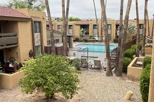 8500 E Indian School Rd, Scottsdale, AZ 85251 - Photo 3