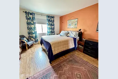 8500 E Indian School Road #243, Scottsdale, AZ 85251 - Photo 23