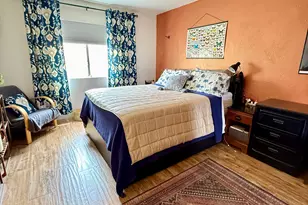 8500 E Indian School Rd, Scottsdale, AZ 85251 - Photo 23