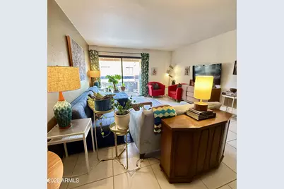 8500 E Indian School Road #243, Scottsdale, AZ 85251 - Photo 7