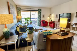 8500 E Indian School Rd, Scottsdale, AZ 85251 - Photo 7