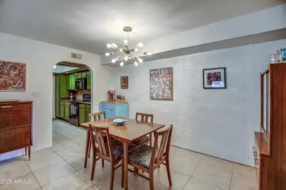 8500 E Indian School Road #243, Scottsdale, AZ 85251 - Photo 9