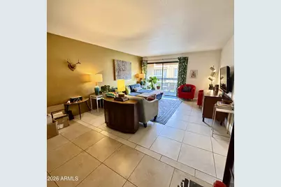 8500 E Indian School Road #243, Scottsdale, AZ 85251 - Photo 9