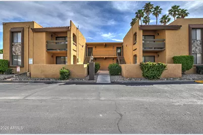 8500 E Indian School Road #243, Scottsdale, AZ 85251 - Photo 35