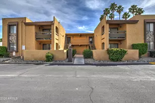 8500 E Indian School Rd, Scottsdale, AZ 85251 - Photo 35