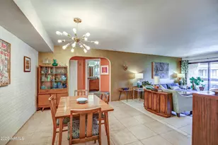 8500 E Indian School Rd, Scottsdale, AZ 85251 - Photo 1
