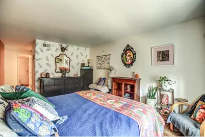 8500 E Indian School Road #243, Scottsdale, AZ 85251 - Photo 27