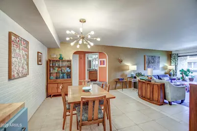 8500 E Indian School Road #243, Scottsdale, AZ 85251 - Photo 7