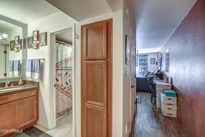 8500 E Indian School Road #243, Scottsdale, AZ 85251 - Photo 21