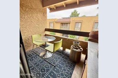 8500 E Indian School Road #243, Scottsdale, AZ 85251 - Photo 5