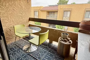 8500 E Indian School Rd, Scottsdale, AZ 85251 - Photo 5