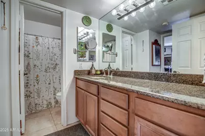 8500 E Indian School Road #243, Scottsdale, AZ 85251 - Photo 33