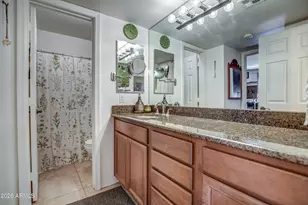 8500 E Indian School Rd, Scottsdale, AZ 85251 - Photo 33